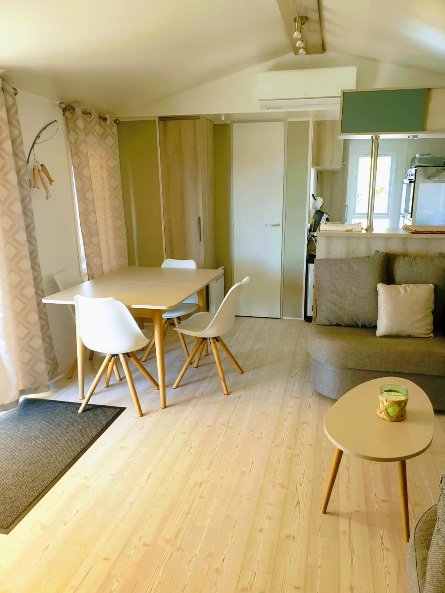 Hotel Blue Horizon Saint-Raphaël Zewnętrze zdjęcie